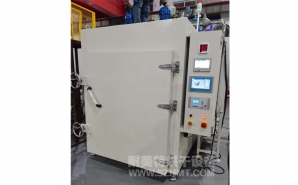 NMT-CD-7215 無氧烘箱 (?？耸?